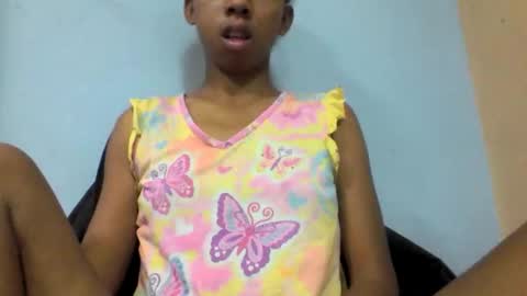 sarah146341 online show from December 20, 10:55 am