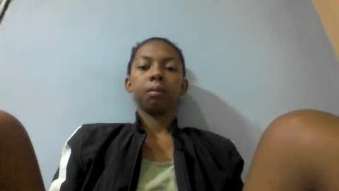 sarah146341 online show from February 2, 6:12 am