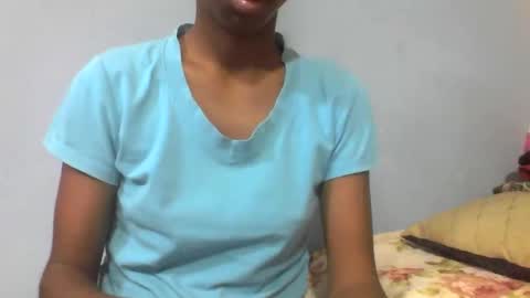 sarah146341 online show from February 19, 7:26 am