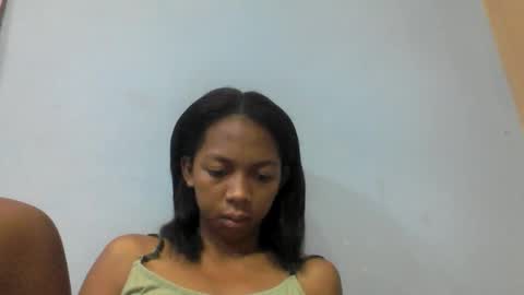 sarah146341 online show from February 21, 5:14 pm