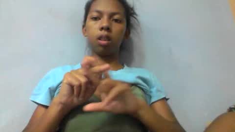 sarah146341 online show from March 25, 6:58 pm