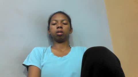 sarah146341 online show from March 27, 2:28 am