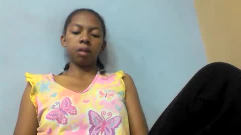 sarah146341 online show from March 28, 3:28 am