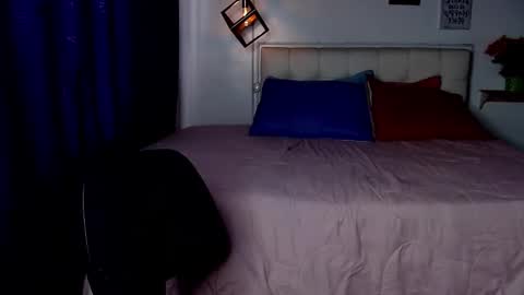 Sarah Moon online show from January 20, 5:59 pm