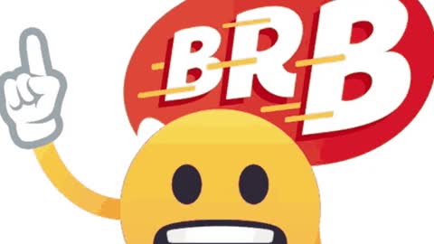 Sarah Moon online show from February 20, 8:25 pm