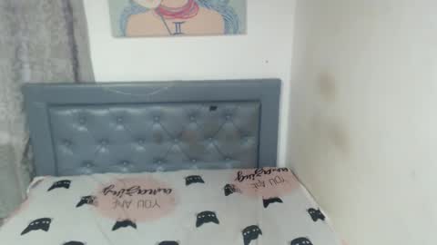 sarah online show from October 22, 7:46 pm