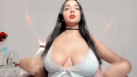 sarah online show from March 20, 1:32 am