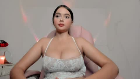 sarah online show from June 6, 12:49 am