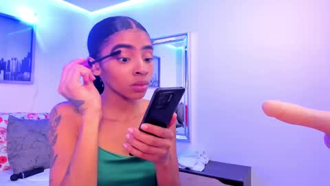 sarah_ashbourne online show from September 9, 12:05 pm