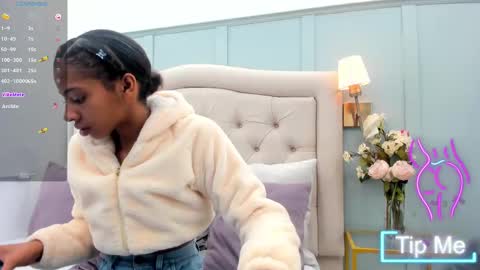 sarah_ashbourne online show from September 14, 1:54 pm