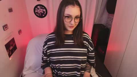 Sara online show from June 24, 5:50 am
