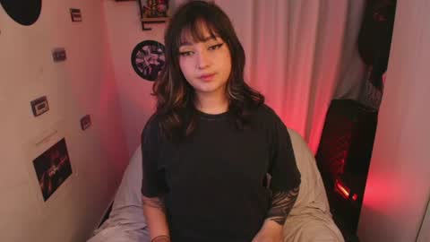 Sara online show from July 4, 10:32 am