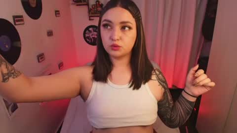 Sara online show from July 14, 11:27 am