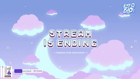 Sarah online show from January 30, 4:48 am