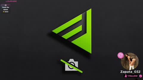 sarah_gothicgirl online show from January 6, 7:28 pm