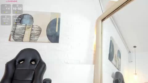 sarah_gothicgirl online show from January 10, 7:48 pm