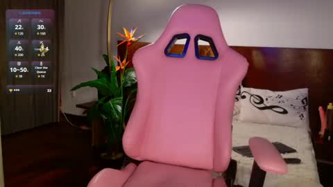 sarah_greyy online show from June 10, 11:57 pm