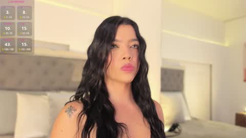       online show from December 19, 7:40 pm