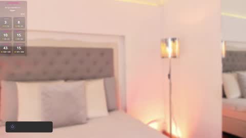       online show from December 26, 7:38 pm