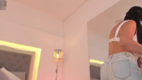       online show from December 27, 7:35 pm