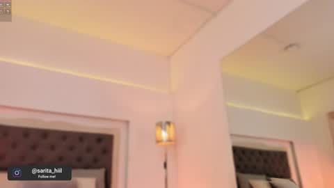       online show from January 3, 7:29 pm