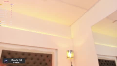       online show from January 8, 1:32 am