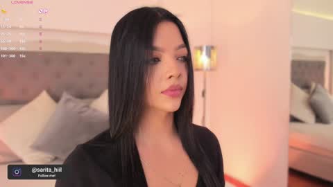       online show from January 10, 7:32 pm