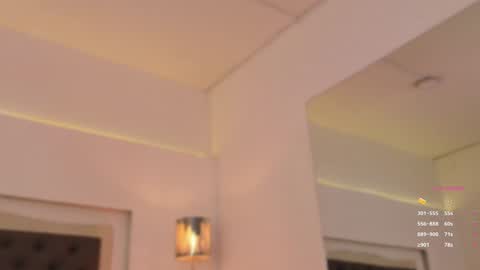       online show from January 20, 7:35 pm