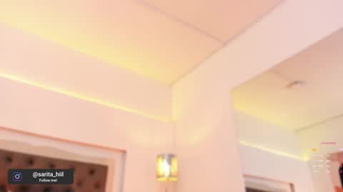       online show from January 28, 11:17 pm