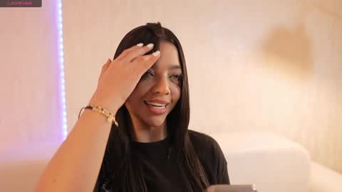       online show from February 6, 10:00 pm