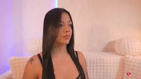       online show from February 17, 7:10 pm