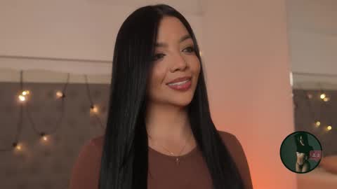       online show from September 18, 8:11 pm