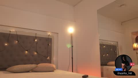       online show from September 24, 7:39 pm