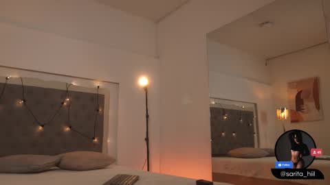       online show from September 26, 7:51 pm