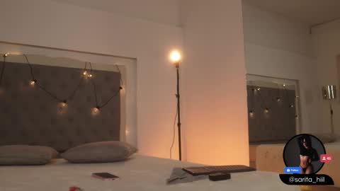       online show from October 2, 8:16 pm