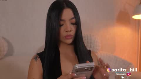       online show from October 21, 10:43 pm