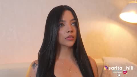       online show from November 19, 9:37 pm