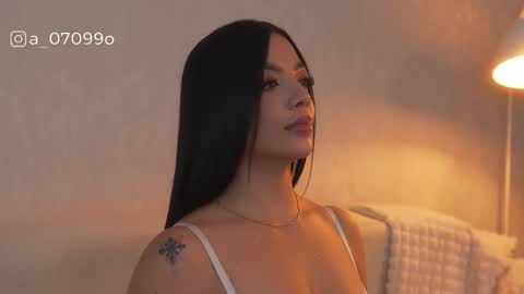       online show from February 20, 12:29 am