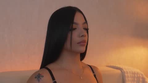       online show from March 11, 12:16 am