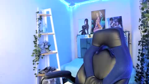 Sarah Ramirez online show from January 21, 10:08 am