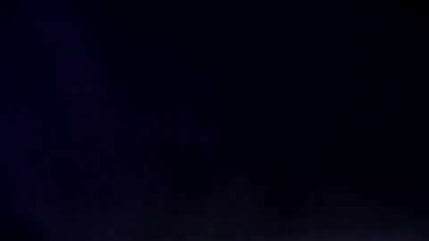 Sarah Ramirez online show from January 27, 9:34 am