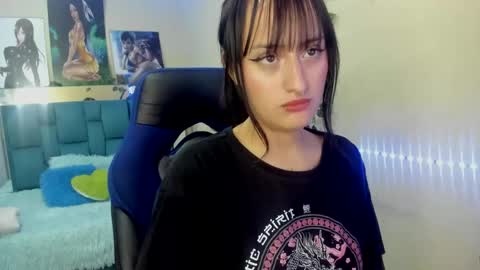 Sarah Ramirez online show from February 3, 5:56 pm