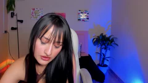 Sarah Ramirez online show from February 21, 2:48 pm
