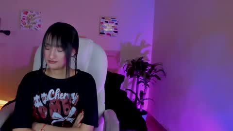 Sarah Ramirez online show from March 6, 3:24 pm