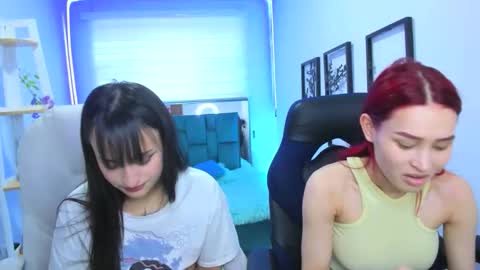 Sarah Ramirez online show from October 15, 8:09 pm