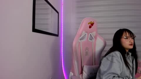 Sarah Ramirez online show from January 10, 3:08 am