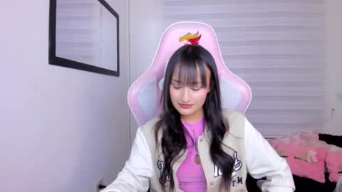 Sarah Ramirez online show from January 10, 11:42 pm