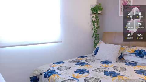 sarah_rayy online show from October 22, 7:13 pm