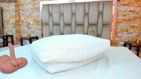 sarah online show from December 27, 3:15 pm