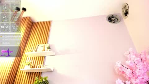 Snapshot of sarah_sluty chatting on February 14, 2:36 pm Sarah online show from February 14, 2:36 pm